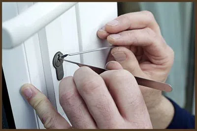 Expert Locksmith Shop Franklin, WI 414-433-3993 Expert Locksmith Shop Franklin, WI 414-433-3993