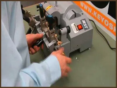 Expert Locksmith Shop Franklin, WI 414-433-3993