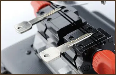 Expert Locksmith Shop Franklin, WI 414-433-3993