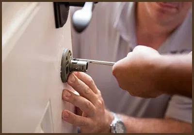 Expert Locksmith Shop Franklin, WI 414-433-3993 Expert Locksmith Shop Franklin, WI 414-433-3993