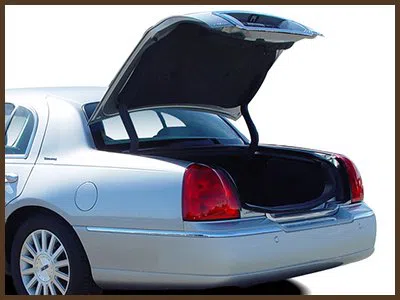 Expert Locksmith Shop Franklin, WI 414-433-3993