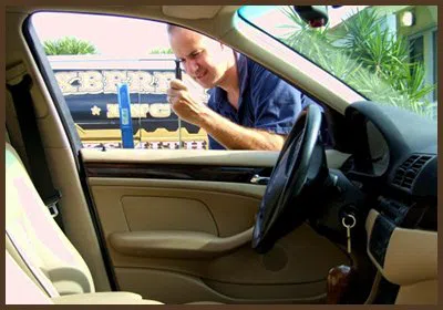 Expert Locksmith Shop Franklin, WI 414-433-3993