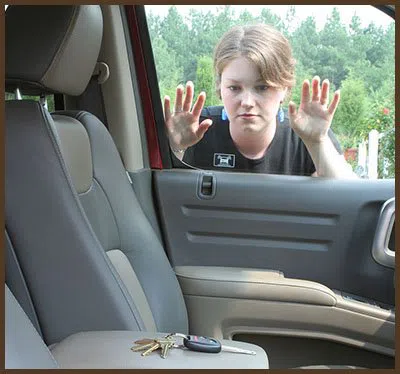 Expert Locksmith Shop Franklin, WI 414-433-3993 Expert Locksmith Shop Franklin, WI 414-433-3993