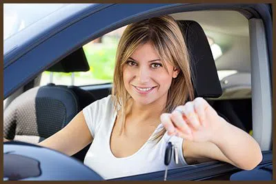 Expert Locksmith Shop Franklin, WI 414-433-3993