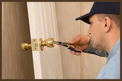 Expert Locksmith Shop Franklin, WI 414-433-3993