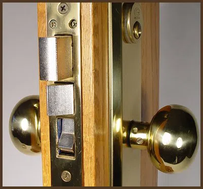 Expert Locksmith Shop Franklin, WI 414-433-3993