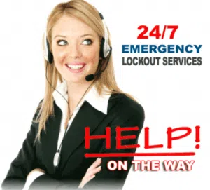 Expert Locksmith Shop Franklin, WI 414-433-3993