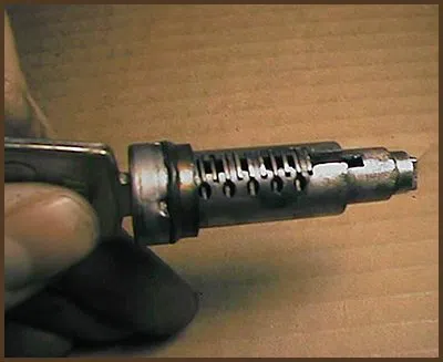 Expert Locksmith Shop Franklin, WI 414-433-3993