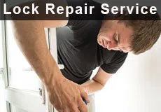 Expert Locksmith Shop Franklin, WI 414-433-3993 - abt-02