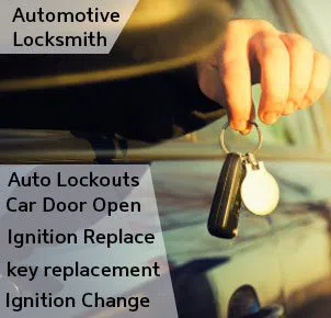 Expert Locksmith Shop Franklin, WI 414-433-3993