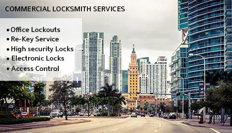 Expert Locksmith Shop Franklin, WI 414-433-3993 Expert Locksmith Shop Franklin, WI 414-433-3993