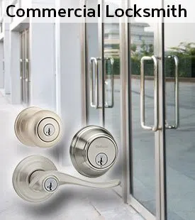 Expert Locksmith Shop Franklin, WI 414-433-3993 Expert Locksmith Shop Franklin, WI 414-433-3993 - com-02