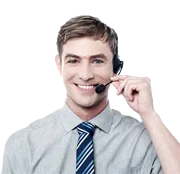 Expert Locksmith Shop Franklin, WI 414-433-3993