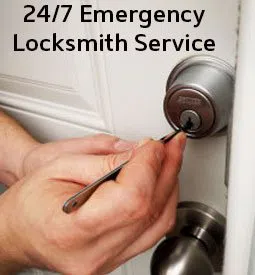 Expert Locksmith Shop Franklin, WI 414-433-3993