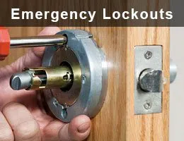 Expert Locksmith Shop Franklin, WI 414-433-3993 - emg-02