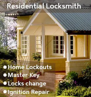 Expert Locksmith Shop Franklin, WI 414-433-3993