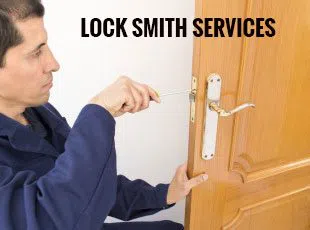 Expert Locksmith Shop Franklin, WI 414-433-3993